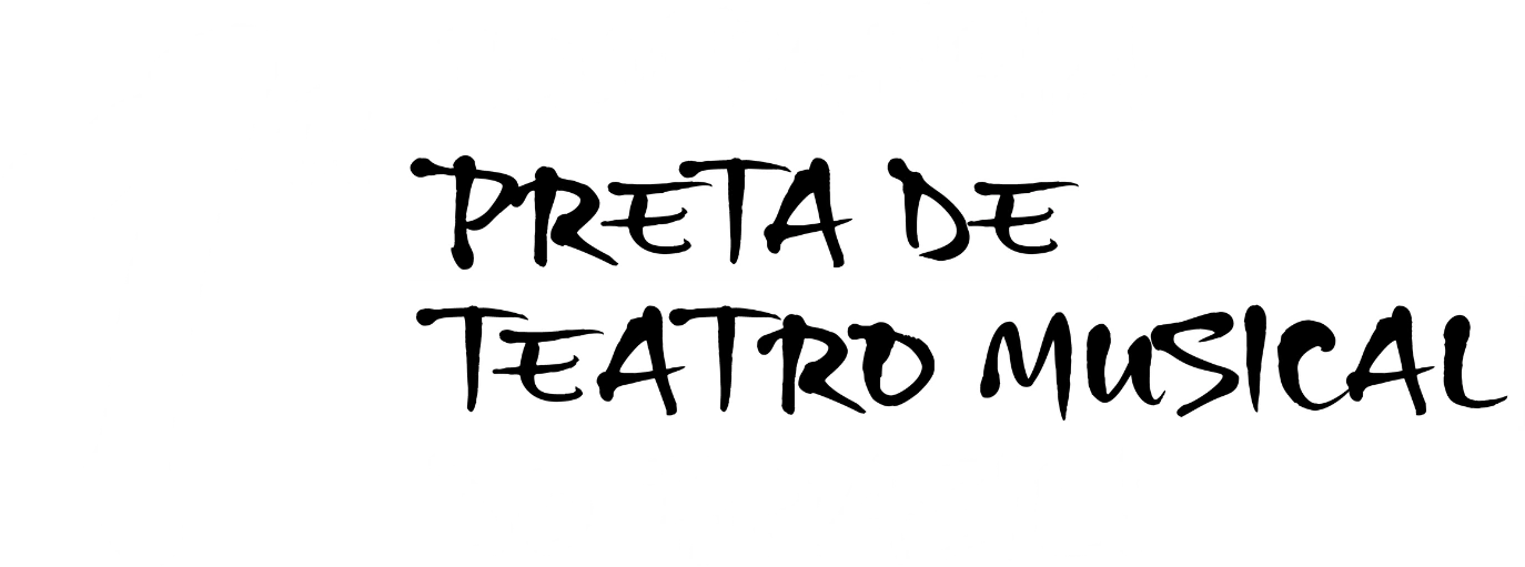 Logo oficial da CiaBTM